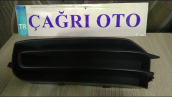 Oto Çıkma Parça / Audi / A1 / Tampon / Sis Farı Çerçevesi / Sıfır Parça 