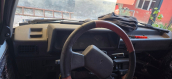 Hasarlı & Kazalı Oto / Renault / R 9