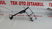 Oto Çıkma Parça / Bmw / 3 Serisi / Far & Stop / Far Braketi / Çıkma Parça 