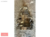 Oto Çıkma Parça / Audi / A6 / Motor / Motor (komple) / Çıkma Parça 
