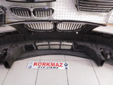 Oto Çıkma Parça / Bmw / 5 Serisi / Tampon / Ön Tampon / Çıkma Parça 