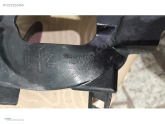 Oto Çıkma Parça / Nissan / Qashqai / Far & Stop / Sis Farı / Çıkma Parça 