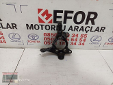 Oto Çıkma Parça / Toyota / Corolla / Alt Takım / Taşıyıcı / Çıkma Parça 