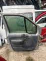 Oto Çıkma Parça / Ford / Transit Connect / Kaporta & Karoser / Sol Ön Kapı / Çıkma Parça 