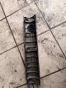 Oto Çıkma Parça / Renault / R 11 / Motor / Karbüratör / Çıkma Parça 