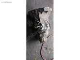 Oto Çıkma Parça / Volkswagen / Bora / Şanzıman / Şanzıman Komple / Çıkma Parça 