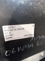 Oto Çıkma Parça / Bmw / 4 Serisi / Tampon / Tutucu Braketi / Çıkma Parça 