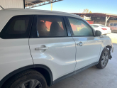 Oto Çıkma Parça / Suzuki / Vitara / Kaporta & Karoser / Sağ Arka Kapı / Çıkma Parça 