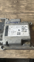 FORD CONNECT AİRBAG BEYNİ 9T1T4B321BC KONUK OTO