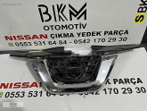 Oto Çıkma Parça / Nissan / Juke / Kaporta & Karoser / Panjur / Çıkma Parça 