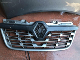 Oto Çıkma Parça / Renault / Master / Kaporta & Karoser / Panjur / Çıkma Parça 