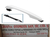 HYUNDAİ ELANTRA DIŞ KAPI KOLUÖN/ARKA SAĞ-SOL 2016-2018 82661F2010