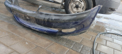 Oto Çıkma Parça / Opel / Vectra / Tampon / Ön Tampon / Çıkma Parça 
