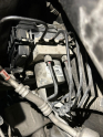 Oto Çıkma Parça / Hyundai / Accent / ABS / ABS Beyni / Çıkma Parça 