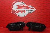 Oto Çıkma Parça / Peugeot / 301 / Far & Stop / Sol Ön Far / Sıfır Parça 