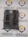 Oto Çıkma Parça / Citroen / C2 / Beyin / Bsi Beyni / Çıkma Parça 
