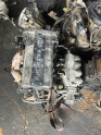 Oto Çıkma Parça / Kia / Shuma / Motor / Motor (komple) / Çıkma Parça 