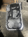 Oto Çıkma Parça / Bmw / 5 Serisi / Motor / Triger Seti / Çıkma Parça 