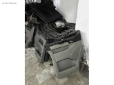 Oto Çıkma Parça / Volkswagen / Transporter / Koltuk & Döşeme / Kapı Döşemesi / Çıkma Parça 