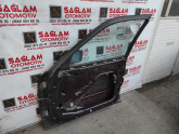 Oto Çıkma Parça / Bmw / 5 Serisi / Kaporta & Karoser / Sağ Ön Kapı / Çıkma Parça 