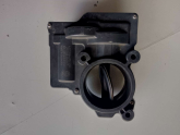 Oto Çıkma Parça / Volkswagen / Scirocco / Motor / Gaz Kelebeği / Çıkma Parça 
