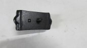 Oto Çıkma Parça / Mazda / E-2200 / Oto Cam / Cam Motoru / Sıfır Parça 