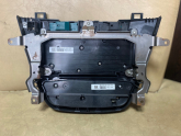 Oto Çıkma Parça / Opel / Insignia / Teyp / Cd - Çalar / Çıkma Parça 