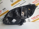 Oto Çıkma Parça / Renault / Kangoo / Far & Stop / Sağ Ön Far / Çıkma Parça 