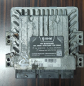 Oto Çıkma Parça / Renault / Fluence / Beyin / Motor Beyni / Çıkma Parça 