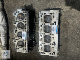 Oto Çıkma Parça / Ford / Escort / Motor / Silindir Kapağı / Çıkma Parça 