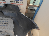 Oto Çıkma Parça / Volkswagen / Passat / Tampon / Arka Tampon / Çıkma Parça 