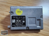 Oto Çıkma Parça / Skoda / 120 / Elektrik / Kamera / Çıkma Parça 