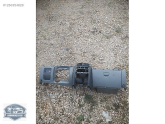 RENAULT CLİO 2 TORPİDO ALT KOMPLE ORJİNAL
