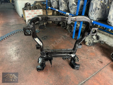 Oto Çıkma Parça / Volkswagen / Caravelle / Alt Takım / Travers / Çıkma Parça 