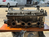 Oto Çıkma Parça / Renault / Twingo / Motor / Silindir Kapağı / Çıkma Parça 
