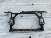 Oto Çıkma Parça / Audi / A4 / Kaporta & Karoser / Ön Panel / Çıkma Parça 
