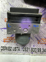 Oto Çıkma Parça / Audi / A4 / ABS / ABS Beyni / Çıkma Parça 