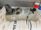 Oto Çıkma Parça / Renault / Kangoo / Vites / Vites Konsolu / Çıkma Parça 