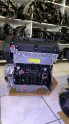 Oto Çıkma Parça / Chevrolet / Cruze / Motor / Motor (komple) / Çıkma Parça 