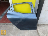 Oto Çıkma Parça / Renault / R 5 / Kaporta & Karoser / Sağ Arka Kapı / Çıkma Parça 