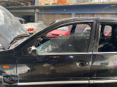 Oto Çıkma Parça / Ford / Fusion / Kaporta & Karoser / Sağ Ön Kapı / Çıkma Parça 