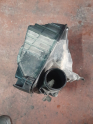 Oto Çıkma Parça / Renault / Megane / Filtre / Hava Filtresi Kutusu / Çıkma Parça 