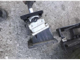 Oto Çıkma Parça / Opel / Astra / Vites / Vites Mekanizması / Çıkma Parça 