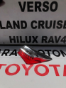 Oto Çıkma Parça / Toyota / Corolla / Far & Stop / Sol Arka Stop / Çıkma Parça 