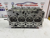 Oto Çıkma Parça / Volkswagen / Caddy / Motor / Silindir Kapağı / Çıkma Parça 