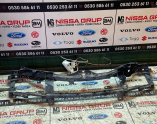 FORD FOCUS ÖN PANEL 2008-2011 ORJİNAL ÇIKMA YEDEK PARÇA