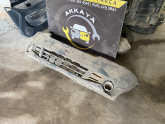 Oto Çıkma Parça / Renault / Trafic / Tampon / Ön Tampon / Çıkma Parça 