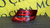 AUDİ A3 SAĞ ARKA STOP