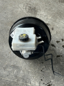 2N0612101 CRAFTER MAN TGE FREN WESTINGHOUSE VESTANAVUZ