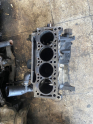 Oto Çıkma Parça / Renault / Kangoo / Motor / Blok / Çıkma Parça 